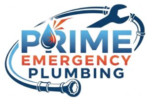 Prime Emergency Plumbing Portland