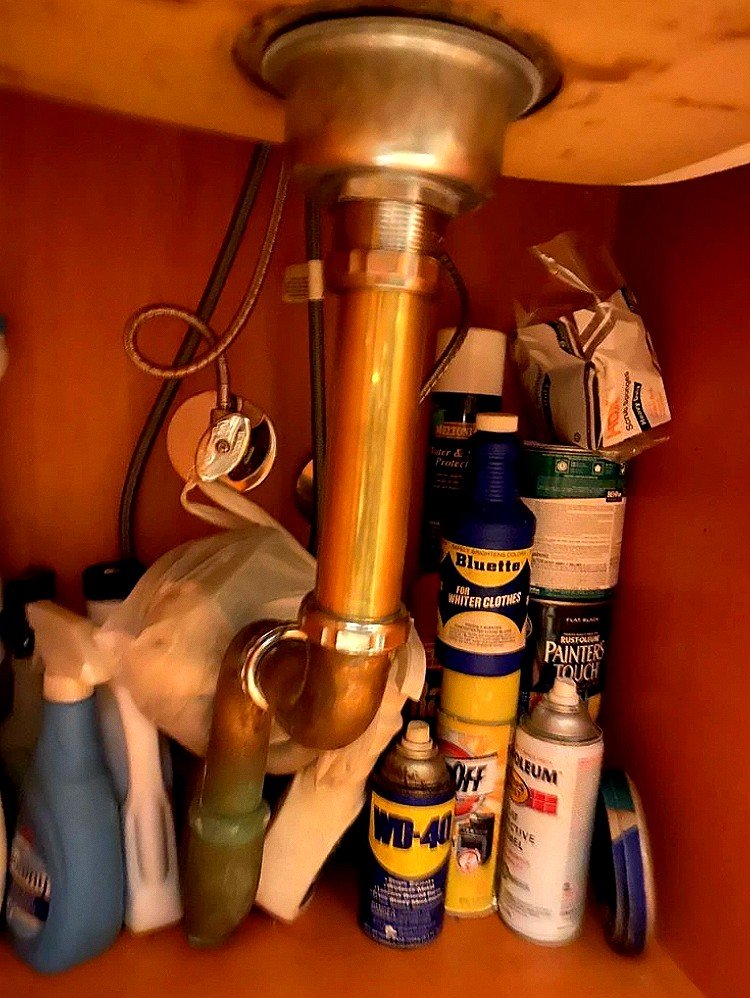 Emergency Plumber Hillsboro, OR