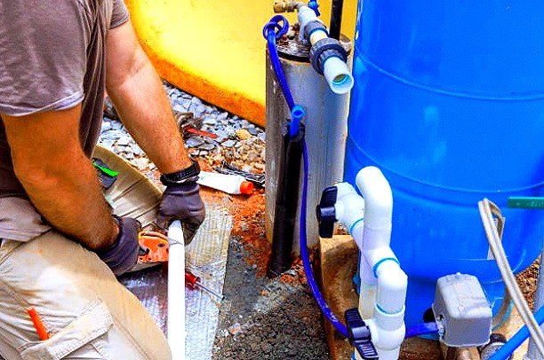 Emergency Plumber Lake Oswego, OR
