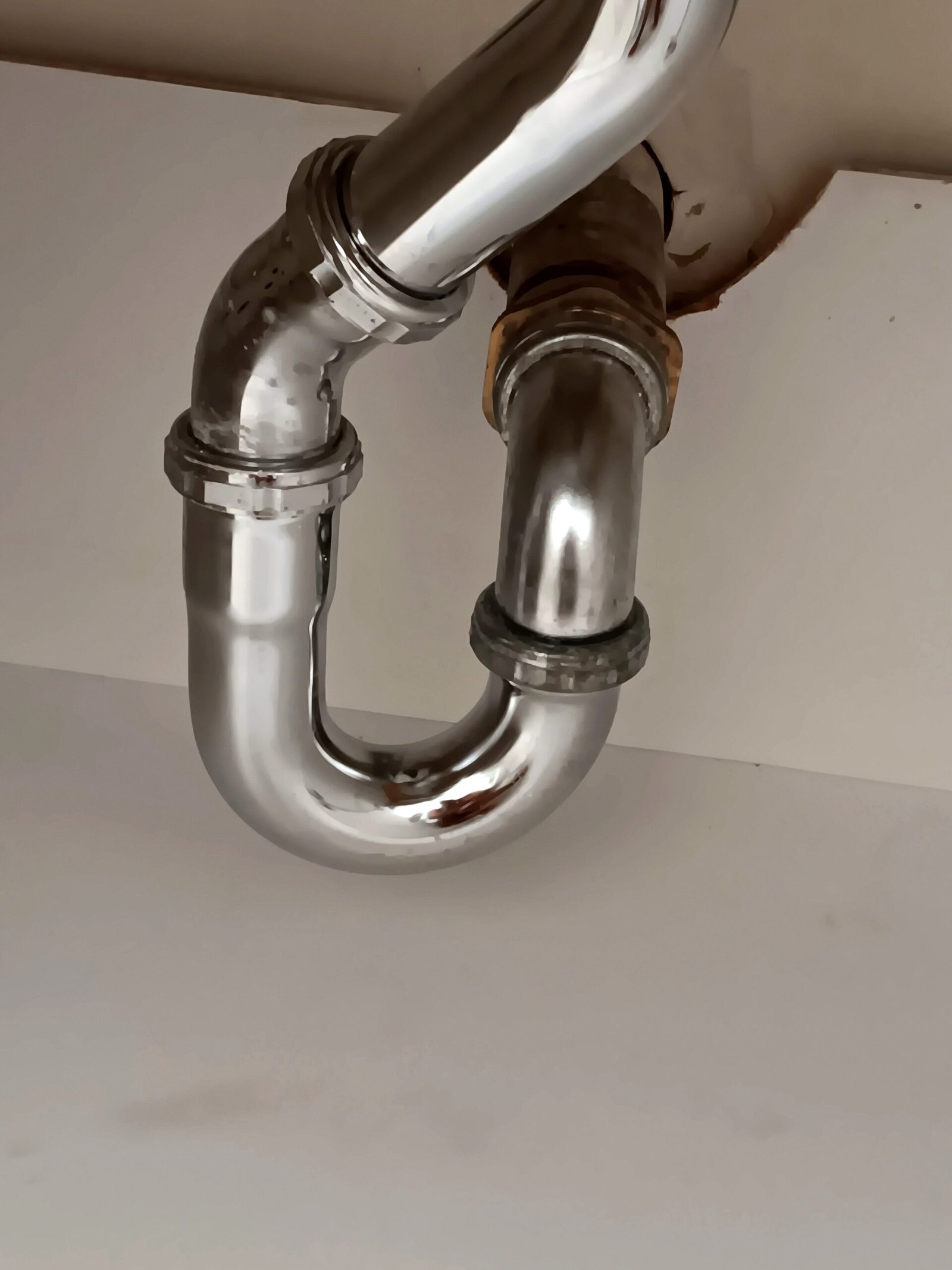 Emergency Plumber Tualatin, OR
