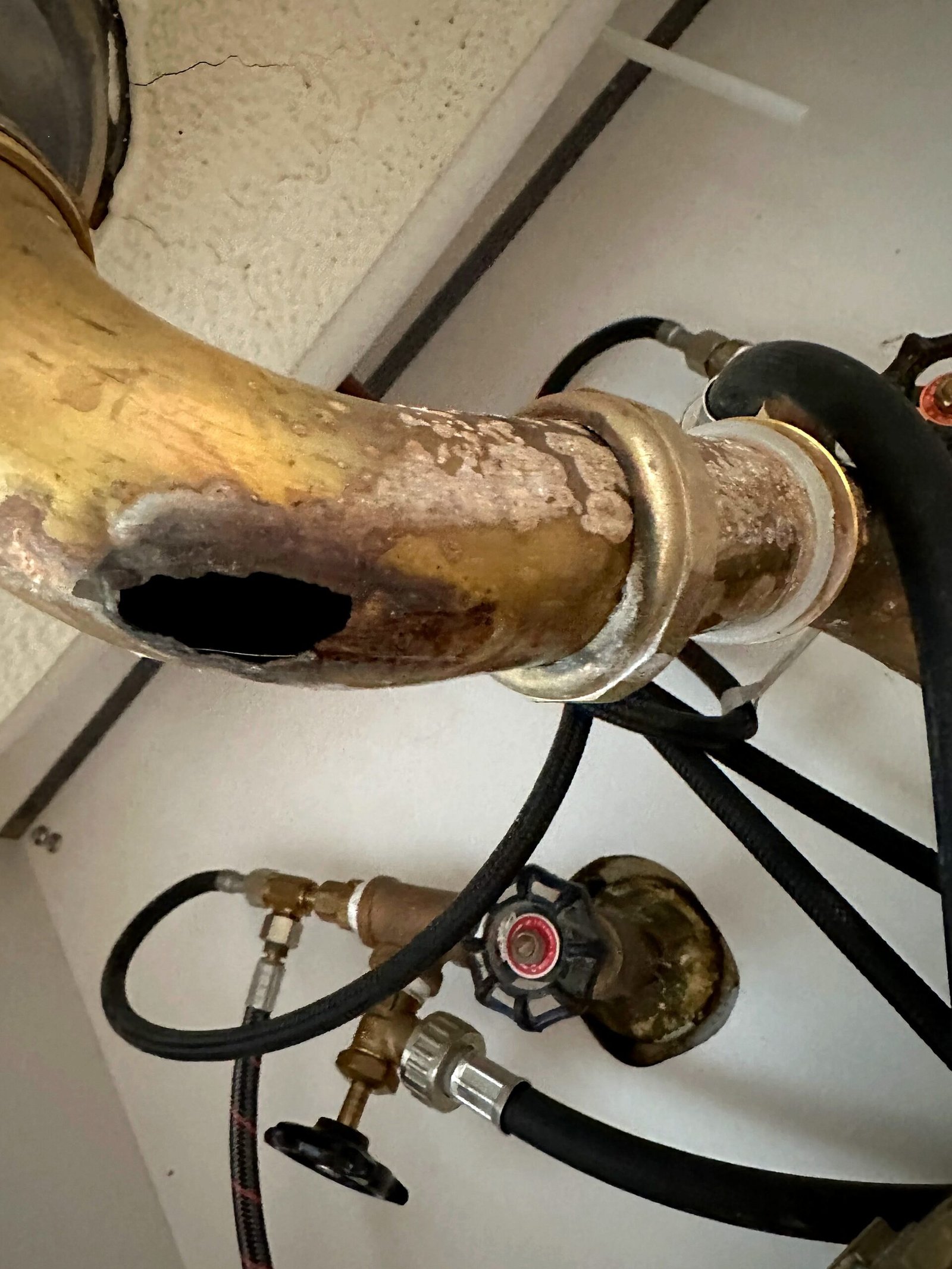 Tankless Water Heater Installation Portland, OR