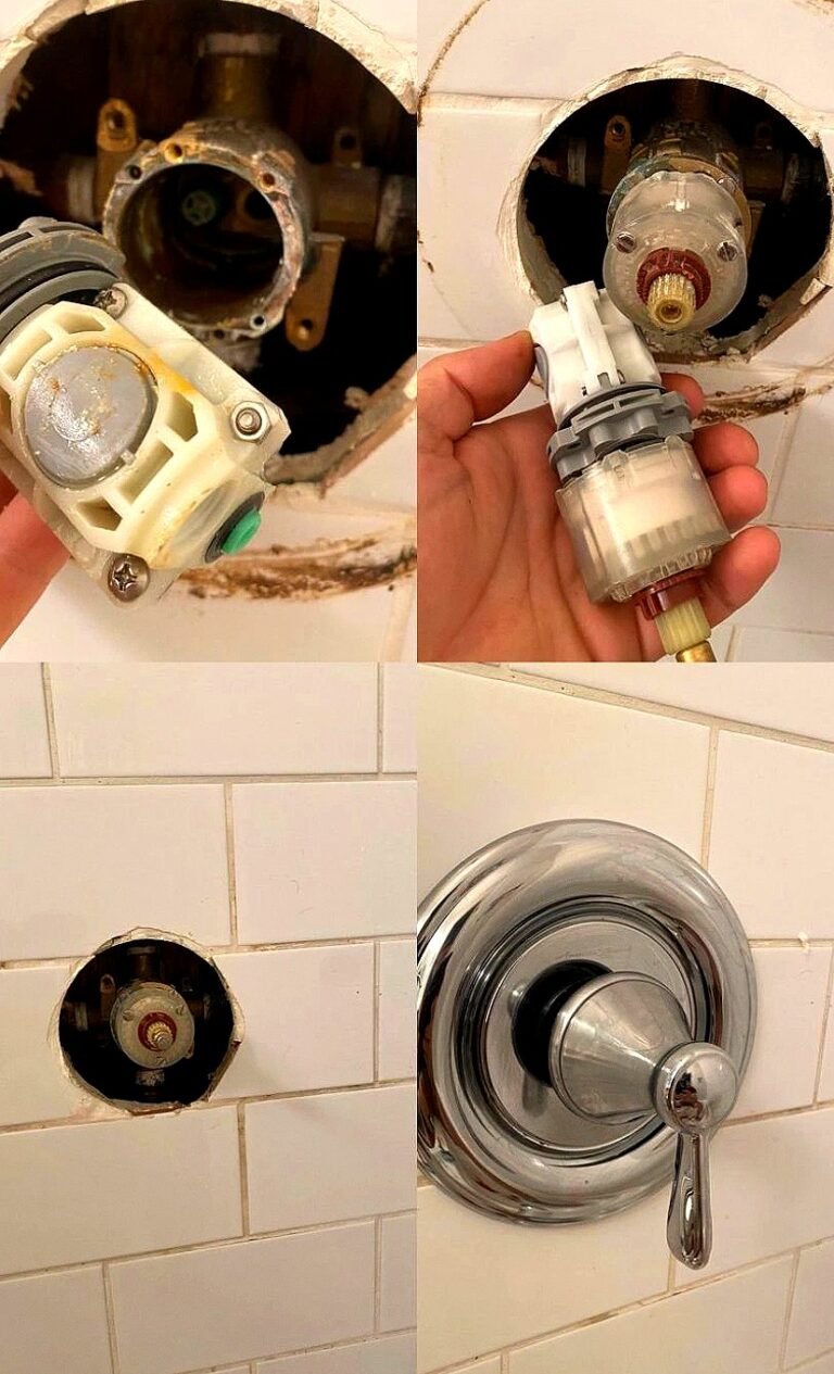 Emergency Plumber Milwaukie, OR